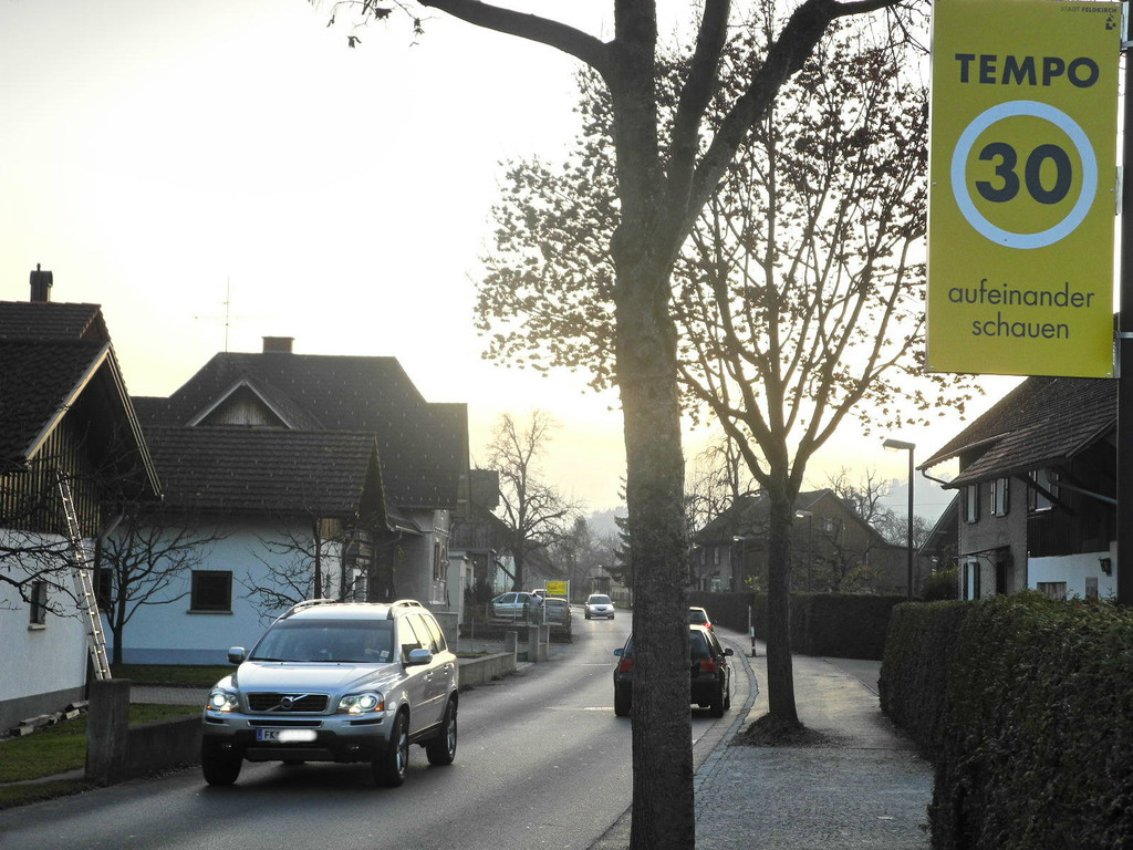 DSCN7736_jpg-1321626300