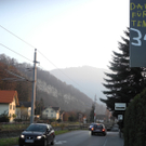 DSCN7737_JPG-1321626312