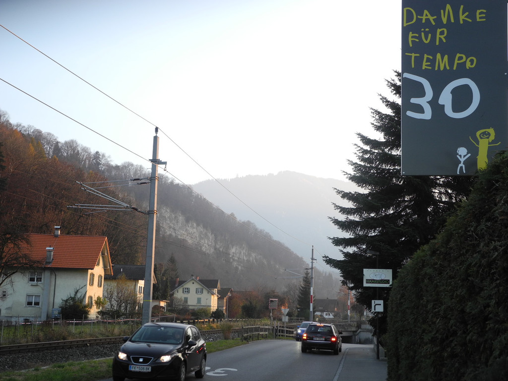 DSCN7737_JPG-1321626312