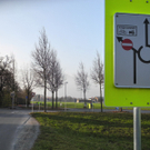 DSCN7652_jpg-1321626202