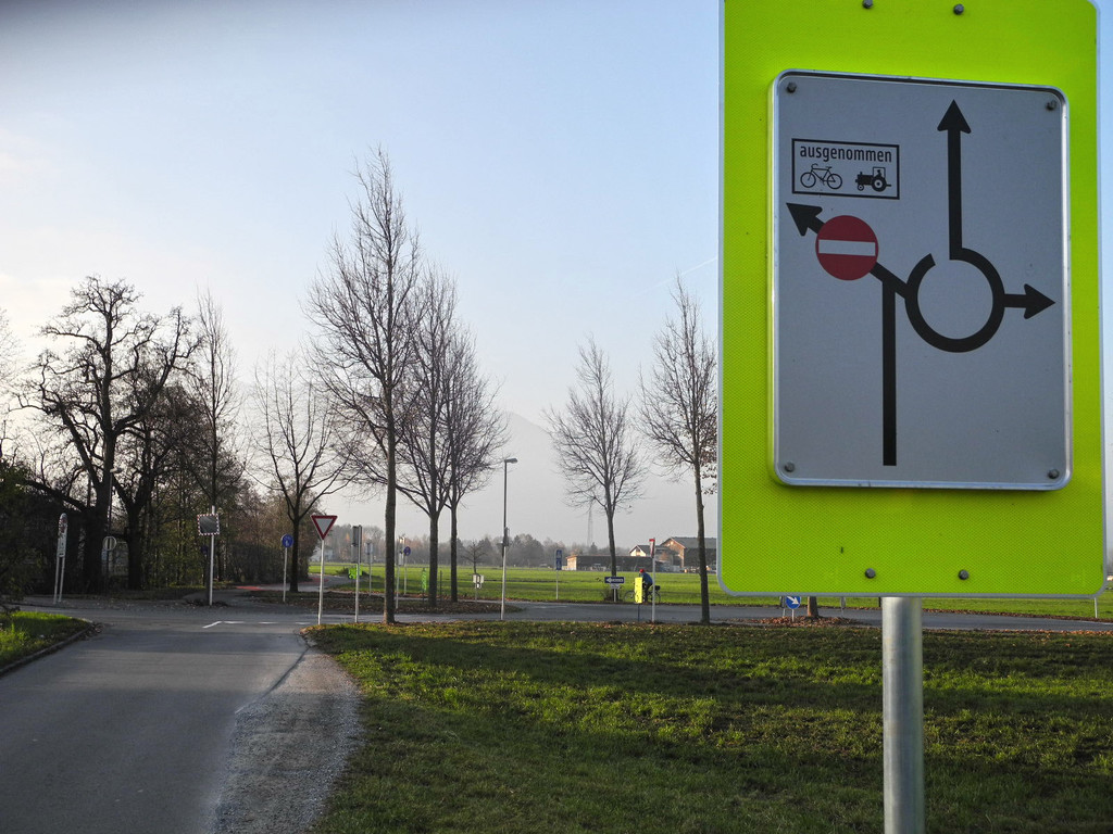 DSCN7652_jpg-1321626202