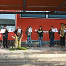 IMG_9876_JPG-1321626969