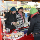 IMG_9887a_JPG-1321626974