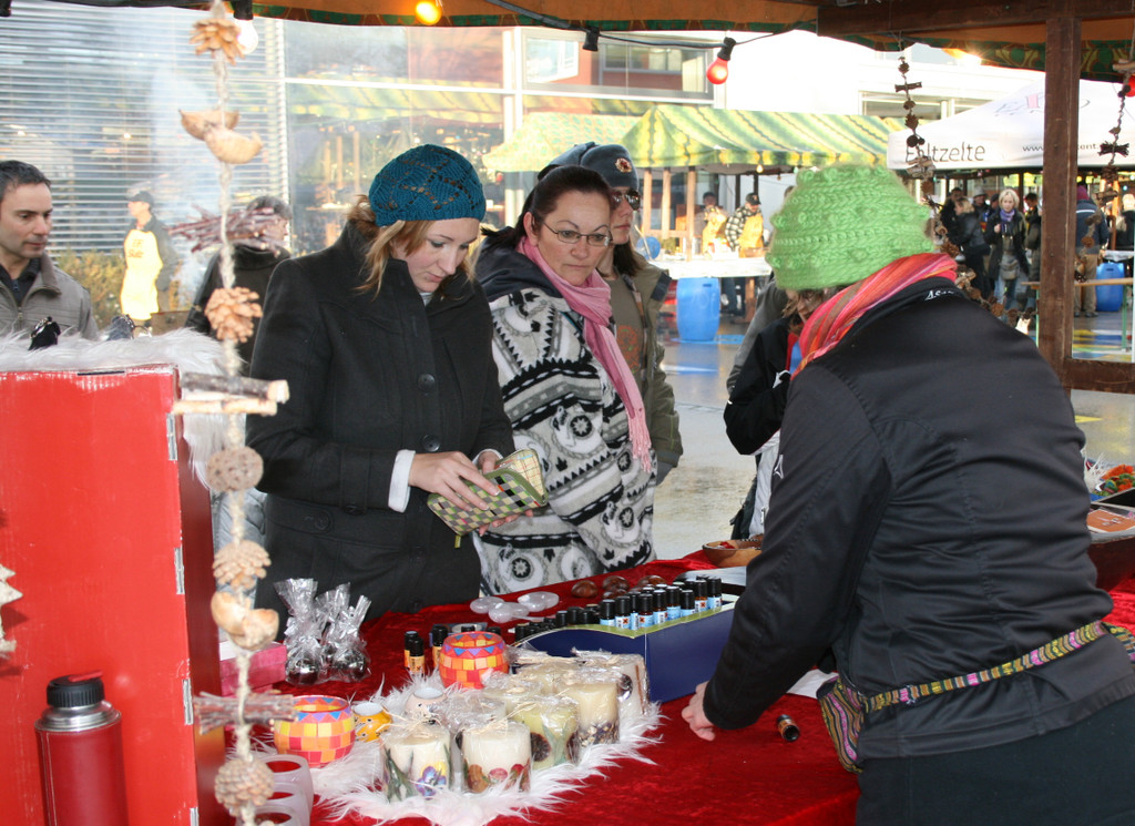 IMG_9887a_JPG-1321626974