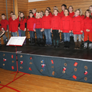IMG_9912_JPG-1321626978