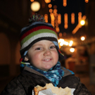 IMG_5349_Gr____enver__nderung.JPG
