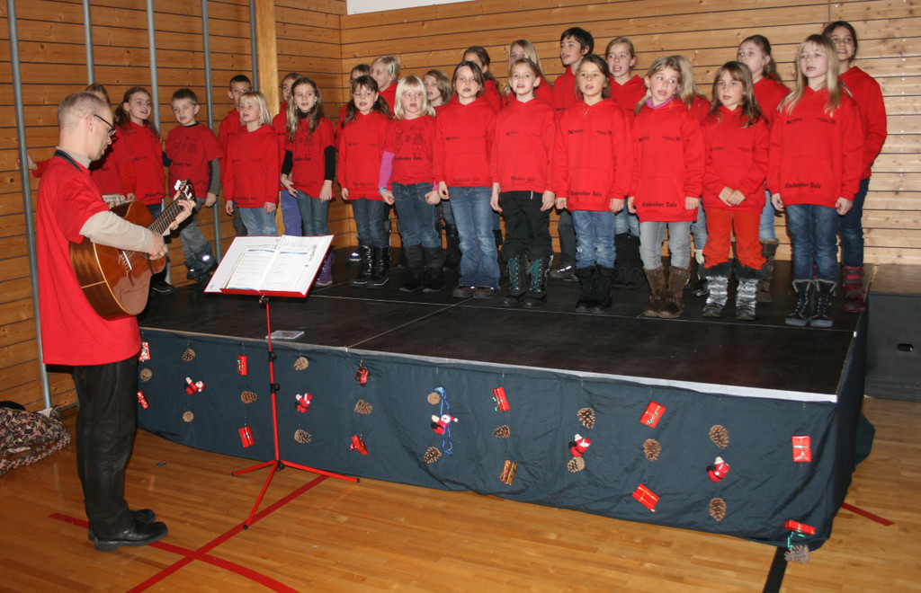 IMG_9912_JPG-1321626978