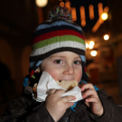 IMG_5350_Gr____enver__nderung.JPG
