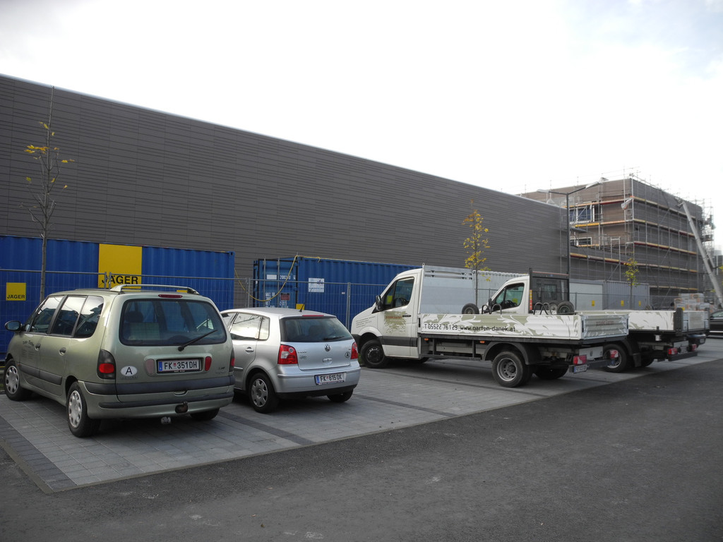 DSCN0611_JPG-1321628437