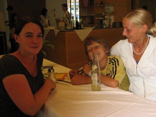 IMG_3292.JPG