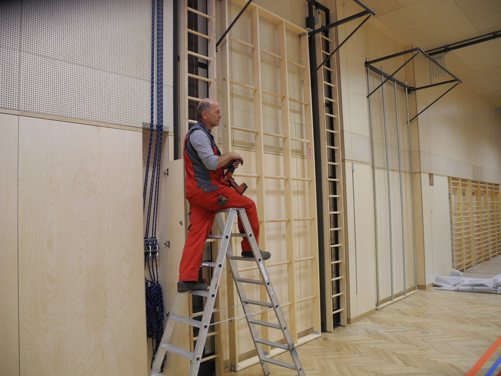 DSCN0315_JPG-1321628321