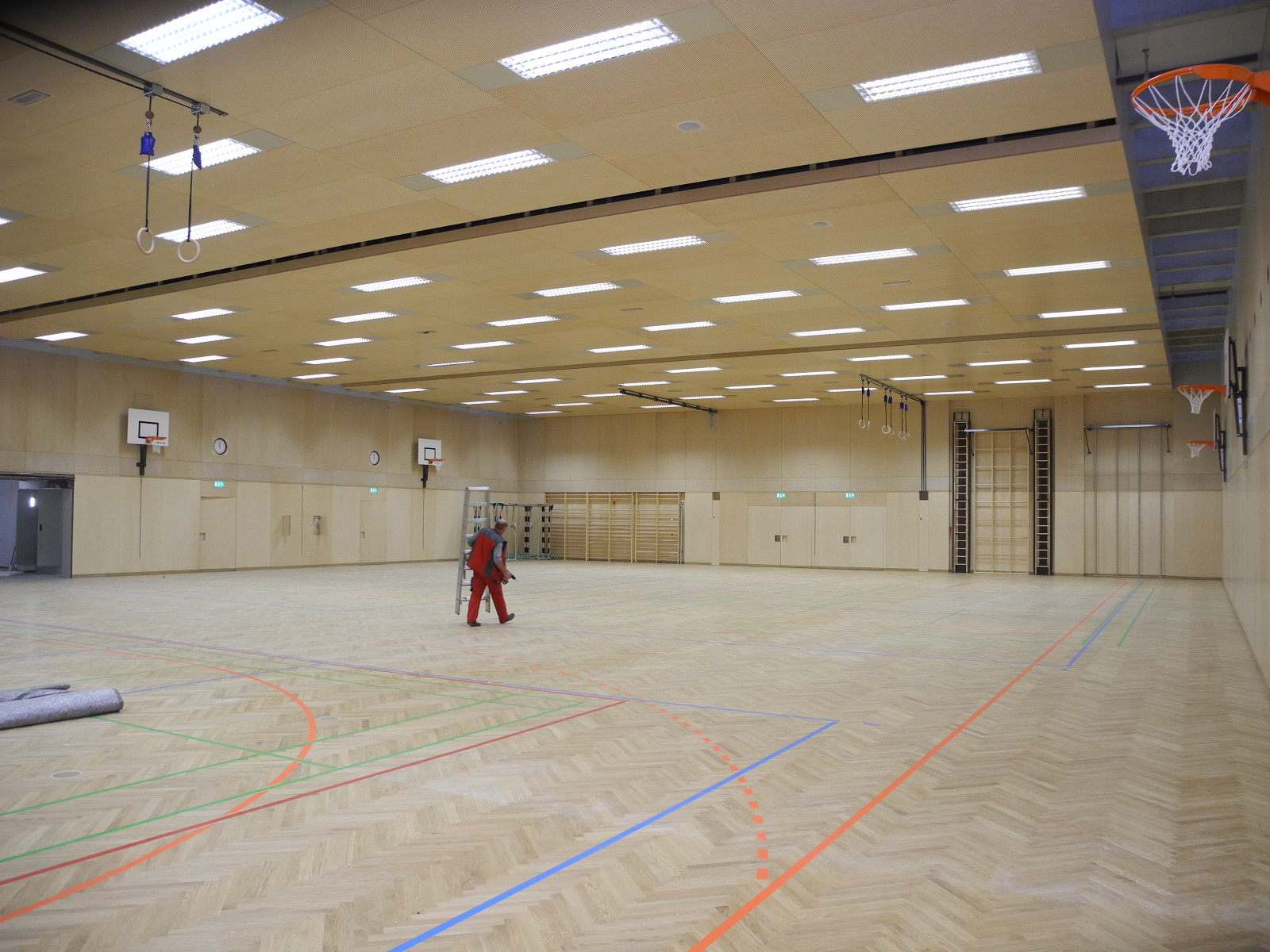 DSCN0319_JPG-1321628362