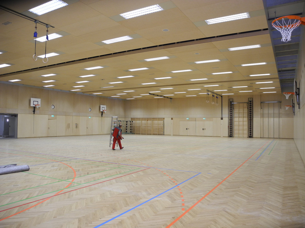 DSCN0319_JPG-1321628362