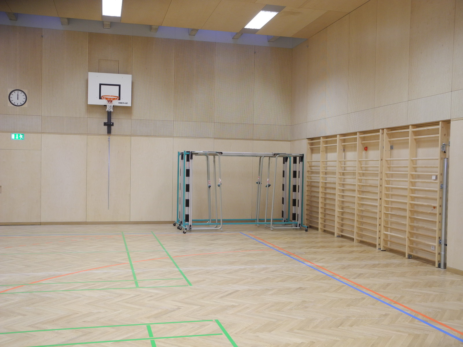 DSCN0320_JPG-1321628375