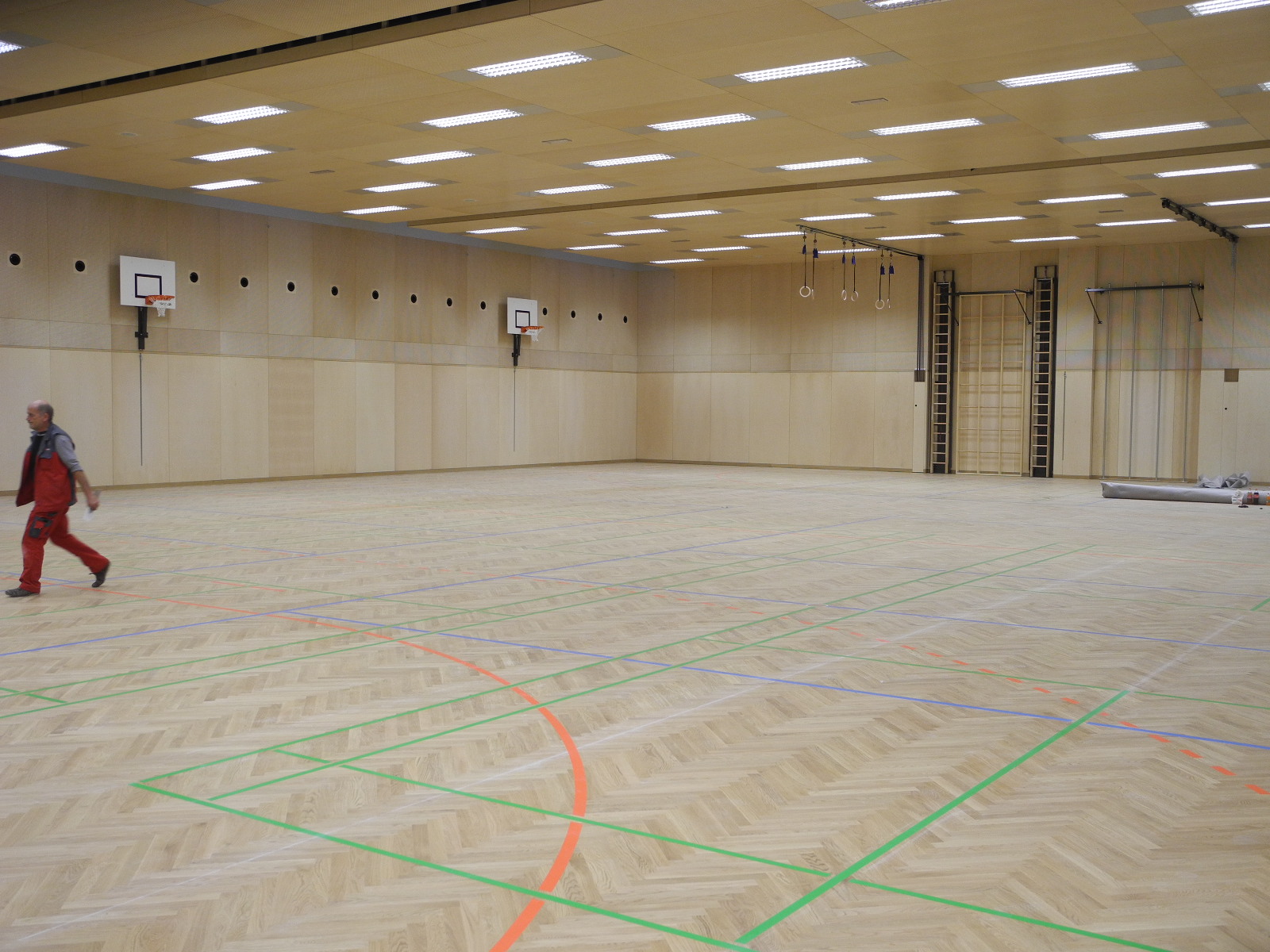 DSCN0321_JPG-1321628387