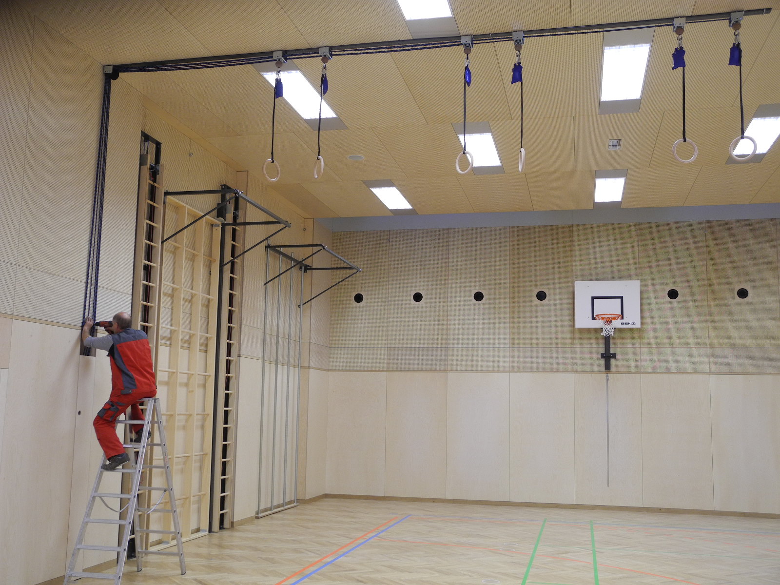 DSCN0322_JPG-1321628400