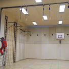 DSCN0322_JPG-1321628400