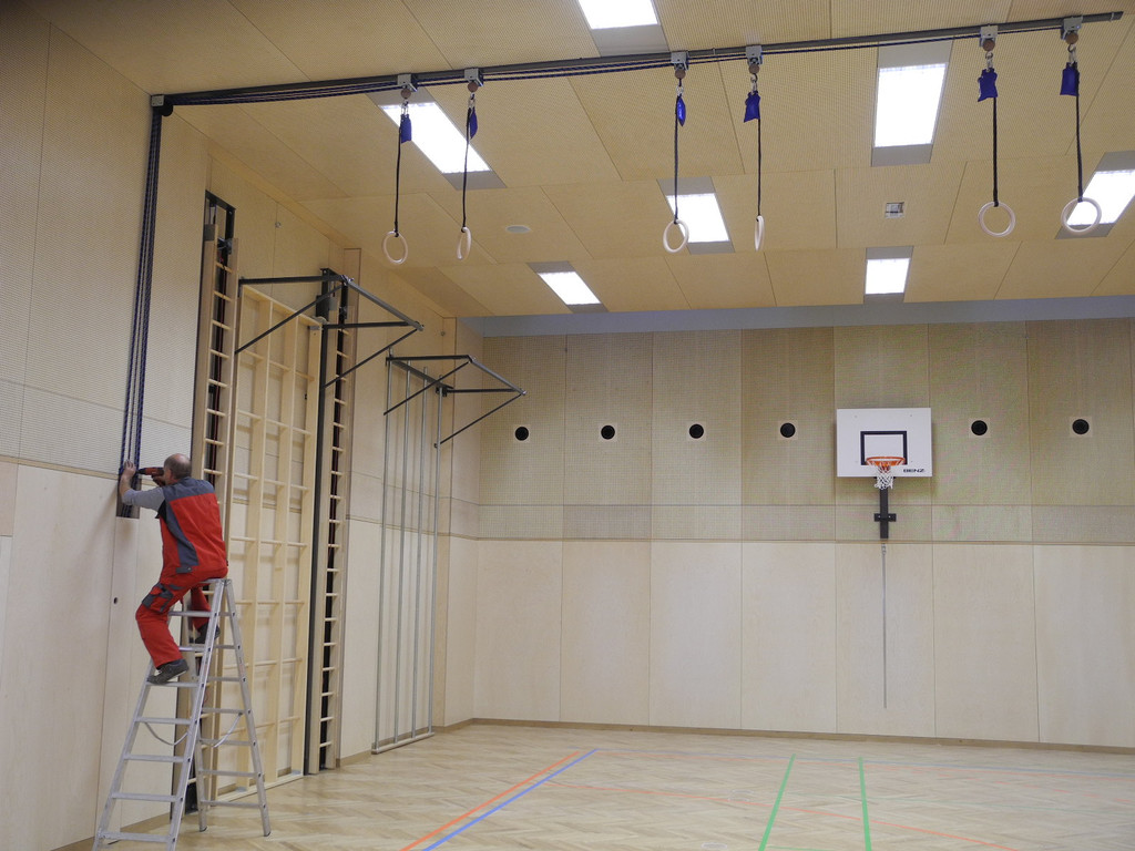 DSCN0322_JPG-1321628400