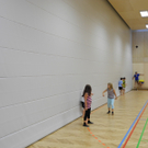 DSCN7241_JPG-1321628450