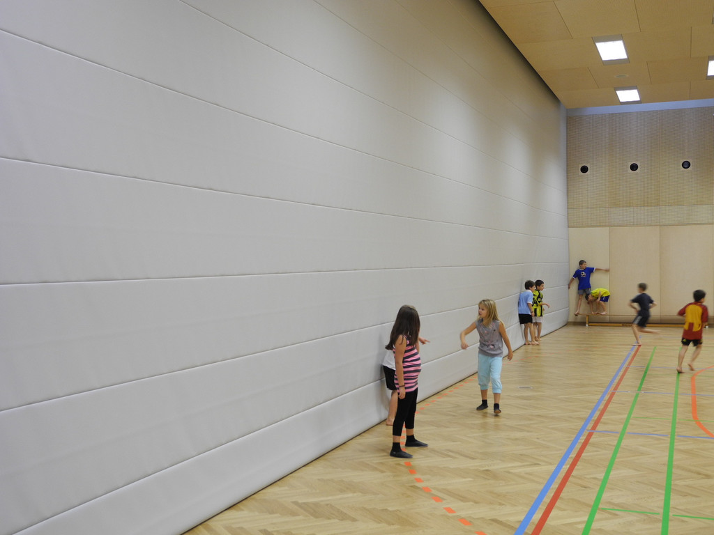 DSCN7241_JPG-1321628450