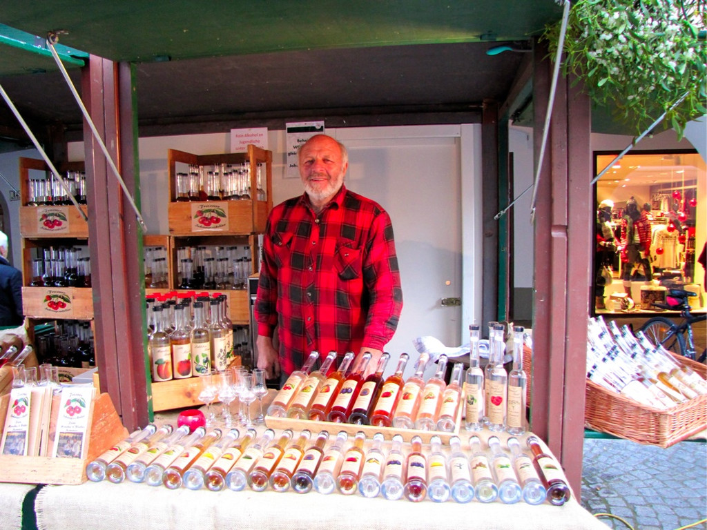 BK_blosengelmarkt181111 5_jpg-1321628923