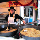 BK_blosengelmarkt181111 6_jpg-1321628940