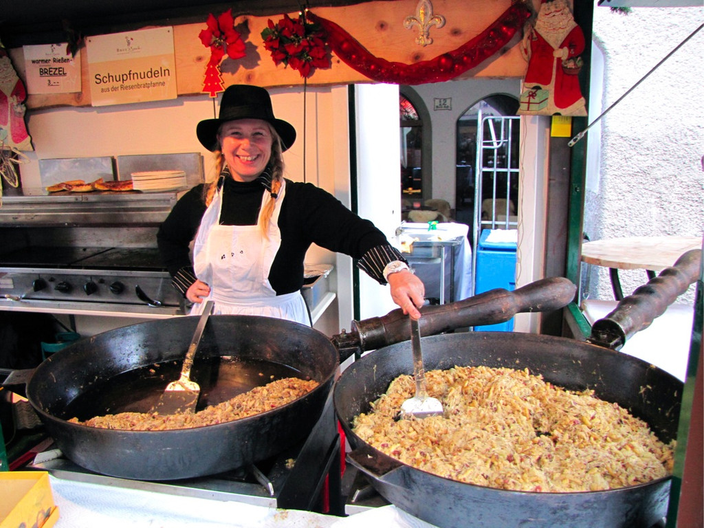 BK_blosengelmarkt181111 6_jpg-1321628940