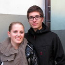 BK_blosengelmarkt181111 13_jpg-1321629023