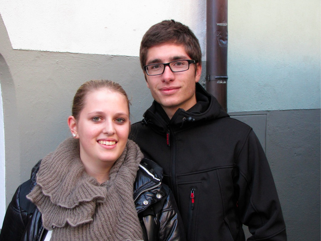 BK_blosengelmarkt181111 13_jpg-1321629023