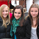 BK_blosengelmarkt181111 22_jpg-1321629128