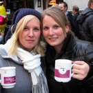 BK_blosengelmarkt181111 21_jpg-1321629117