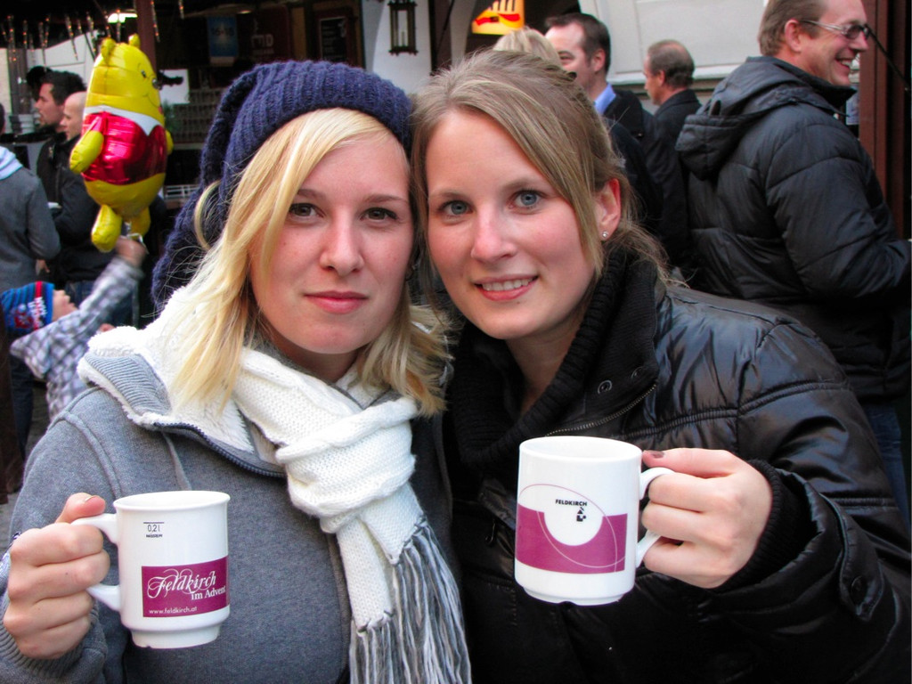 BK_blosengelmarkt181111 21_jpg-1321629117