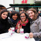 BK_blosengelmarkt181111 24_jpg-1321629153