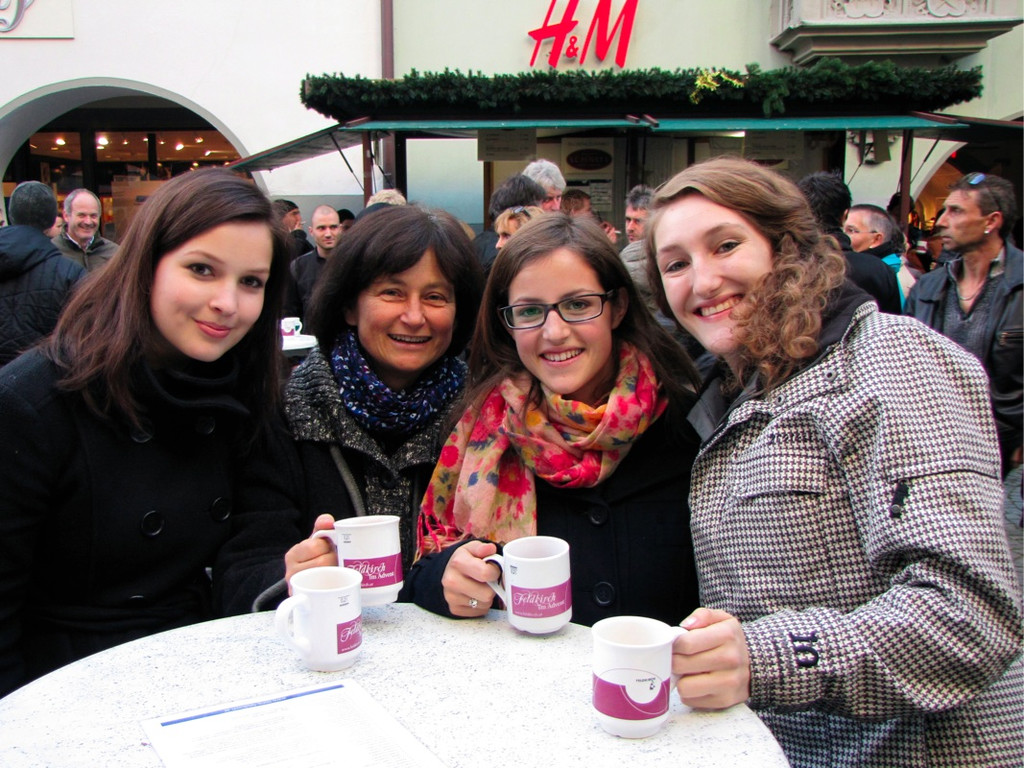 BK_blosengelmarkt181111 24_jpg-1321629153