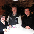 BK_blosengelmarkt181111 17_jpg-1321629068