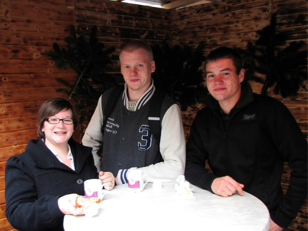 BK_blosengelmarkt181111 17_jpg-1321629068