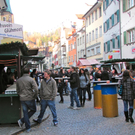 BK_blosengelmarkt181111 1_jpg-1321628866