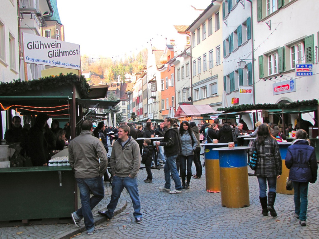 BK_blosengelmarkt181111 1_jpg-1321628866