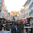 BK_blosengelmarkt181111 2_jpg-1321628878