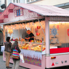 BK_blosengelmarkt181111 3_jpg-1321628891