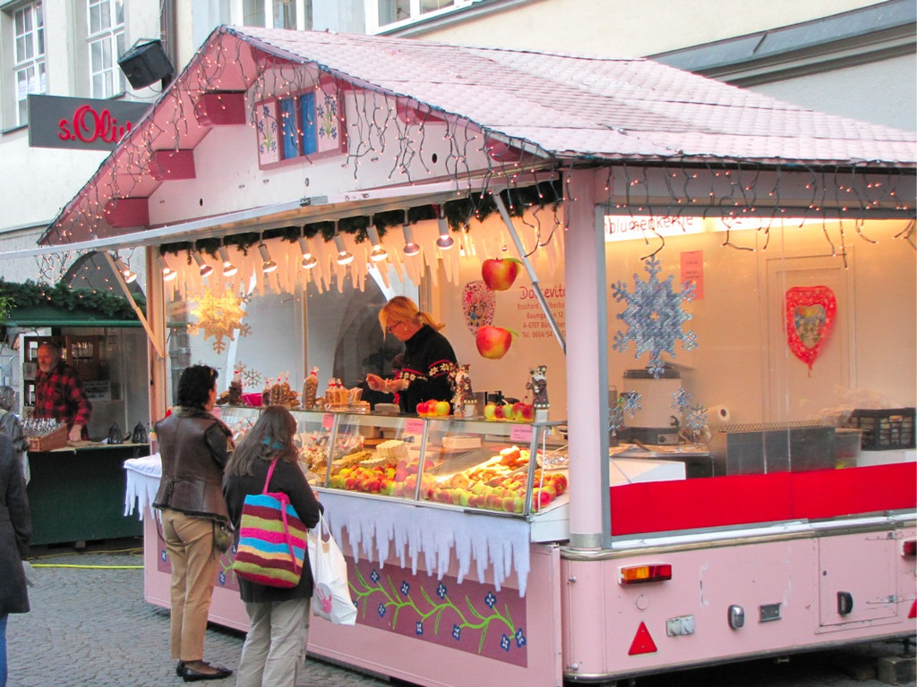 BK_blosengelmarkt181111 3_jpg-1321628891