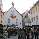 BK_blosengelmarkt181111 4_jpg-1321628906