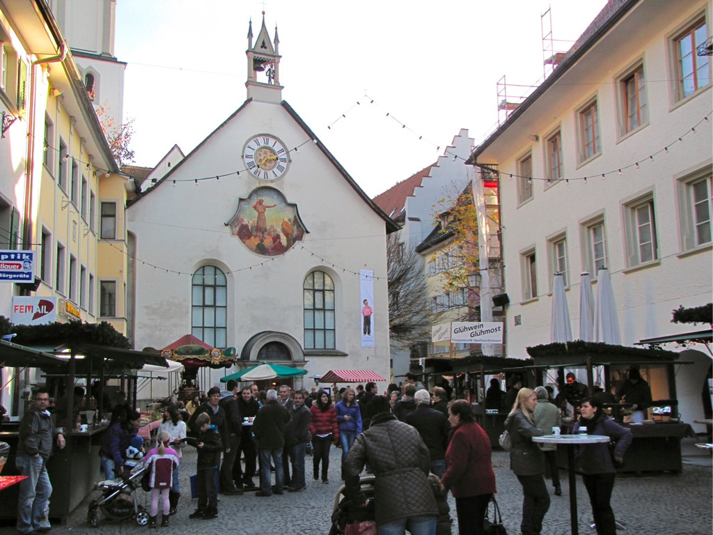 BK_blosengelmarkt181111 4_jpg-1321628906