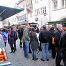 BK_blosengelmarkt181111 7_jpg-1321628955