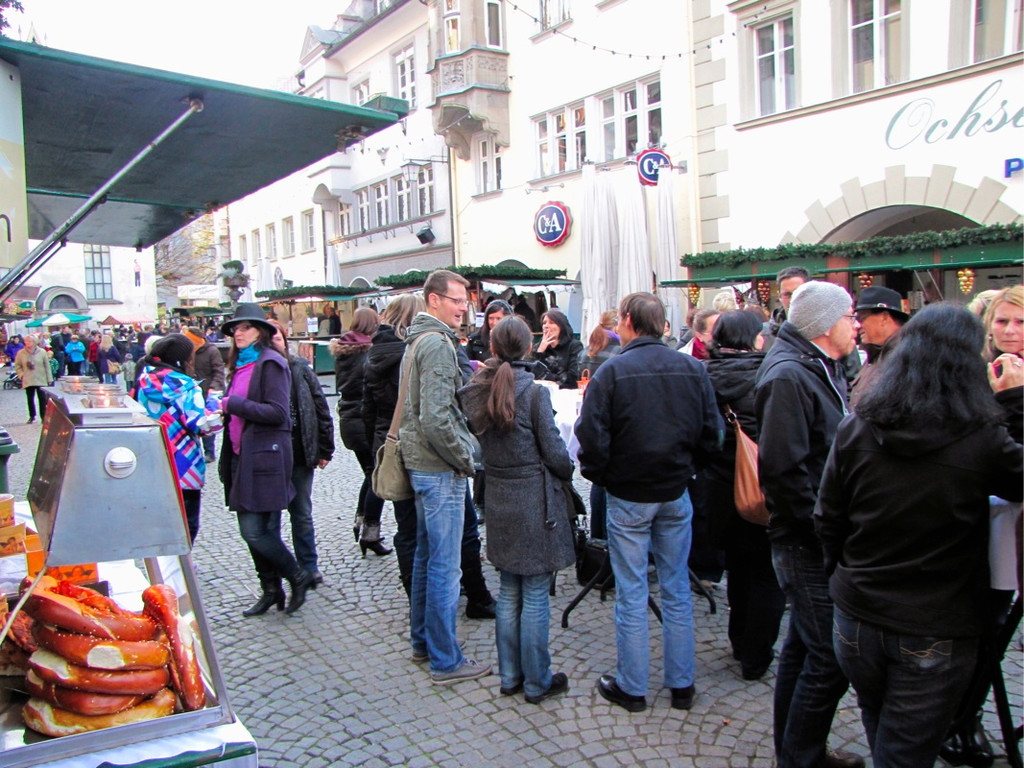 BK_blosengelmarkt181111 7_jpg-1321628955