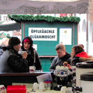 BK_blosengelmarkt181111 8_jpg-1321628968