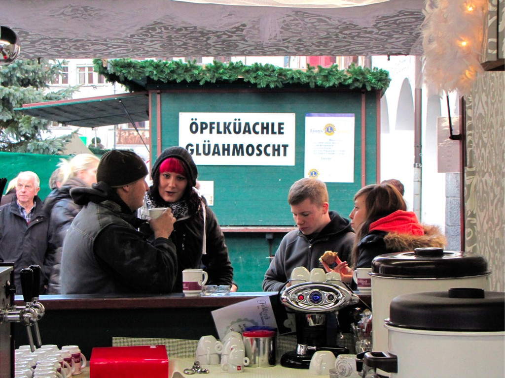 BK_blosengelmarkt181111 8_jpg-1321628968