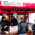 BK_blosengelmarkt181111 9_jpg-1321628977