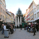 BK_blosengelmarkt181111 10_jpg-1321628994