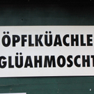 BK_blosengelmarkt181111 11_jpg-1321629001